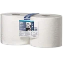 Tork Roll Paper Towel, 170 m x 235 mm, 2 Ply, 500 Sheets 130062