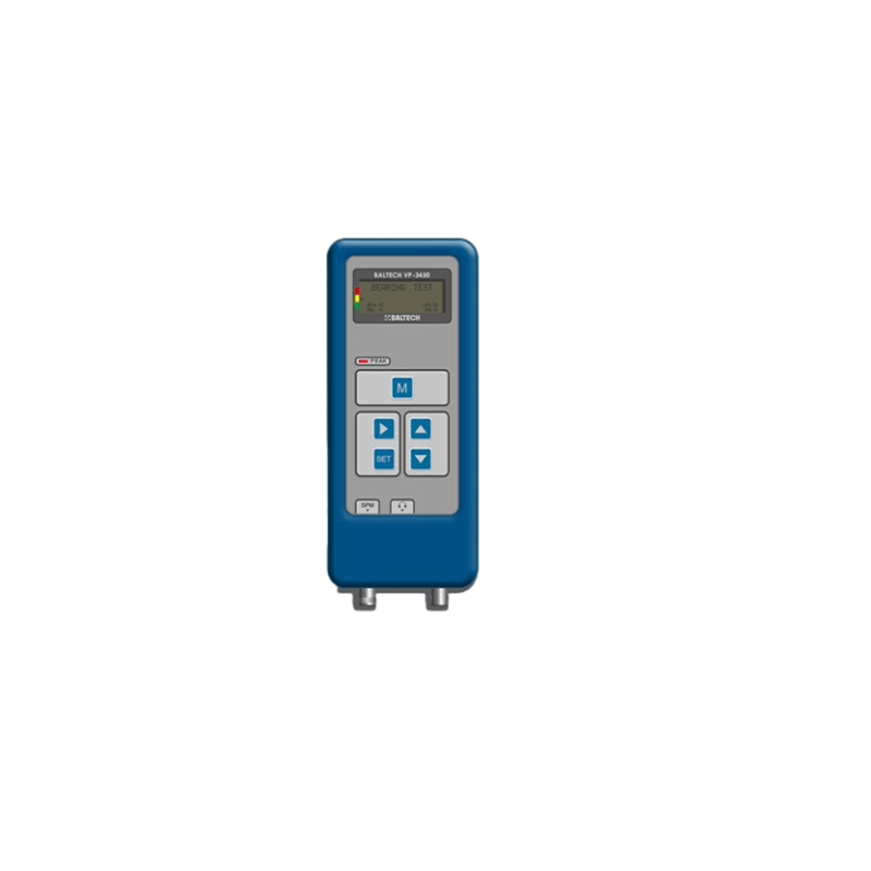 vibration-shock-pulse-meter-baltech-3450-3224