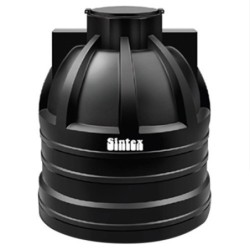 sintex-underground-water-tank-31304