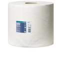 Tork Roll Paper Towel, 170 m x 235 mm, 2 Ply, 500 Sheets 130062