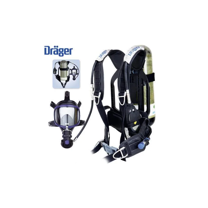 drager-pss-3000-breathing-apparatus-31308