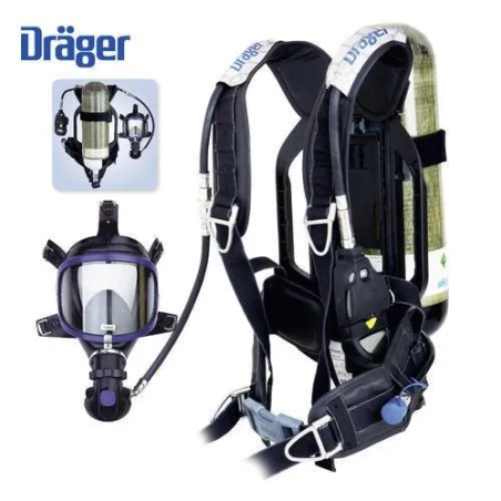 drager-pss-3000-breathing-apparatus-31308