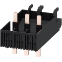 Siemens Link Module for use with 3RV2 Series SIRIUS Motor Starter 3RA2931-1AA00