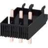 Siemens Link Module for use with 3RV2 Series SIRIUS Motor Starter 3RA2931-1AA00