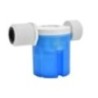 1 Inch Automatic Water Level Control Valve