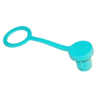 RS PRO Closure Cap Accessory for Use with Waterproof Connector Series RS PRO Model 136-9907
