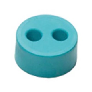 RS PRO Grommet Reducer Insert for use with Waterproof Connector 136-9909