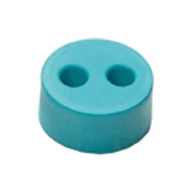 RS PRO Grommet Reducer Insert for use with Waterproof Connector 136-9909