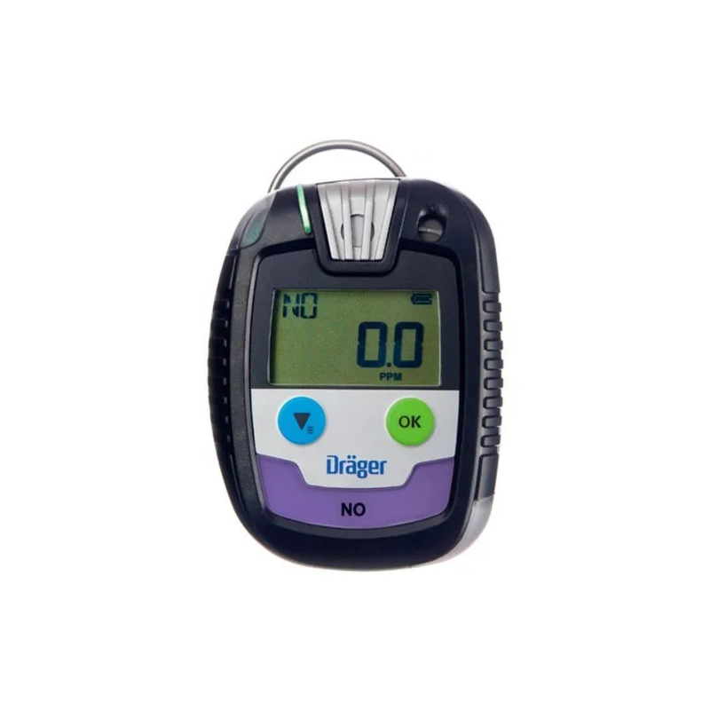 drager-pac-8000-portable-nh3-gas-detector-31317