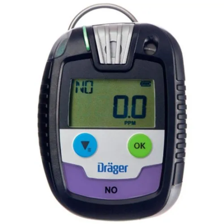 drager-pac-8000-portable-nh3-gas-detector-31317