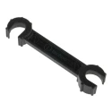 RS PRO Connector Wrench Spanner Wrench Mount RS-136-9910, Installation Spanner, RoHS Certified, Made in Italy