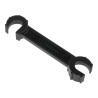 RS PRO Connector Wrench Spanner Wrench Mount RS-136-9910, Installation Spanner, RoHS Certified, Made in Italy