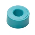 RS PRO Grommet Reducer Insert for use with Waterproof Connector 136-9911