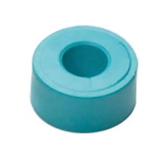 RS PRO Grommet Reducer Insert for use with Waterproof Connector 136-9911