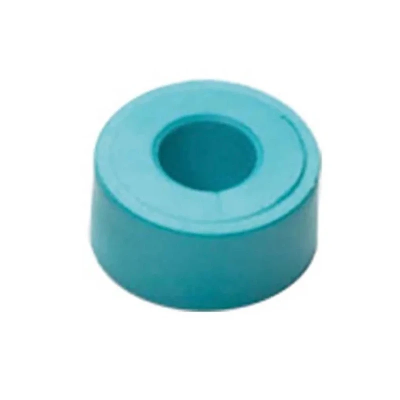 RS PRO Grommet Reducer Insert for use with Waterproof Connector 136-9911
