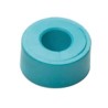 RS PRO Grommet Reducer Insert for use with Waterproof Connector 136-9911