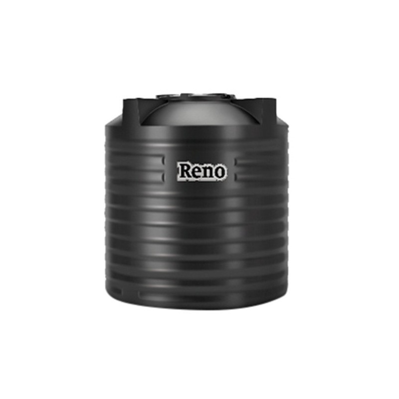 reno-water-tank-1000-litres-31309