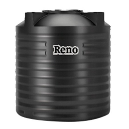 reno-water-tank-1000-litres-31309