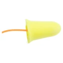 3M E.A.R Soft FX Series Yellow Disposable Ear Plugs 37 dB Noise Reduction ES-01-021
