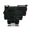 Murrelektronik Limited Interface Relay Module, DIN Rail Mount, 24V DC Coil, SPDT Contact, 6A Current, 14mA Coil Current 52000