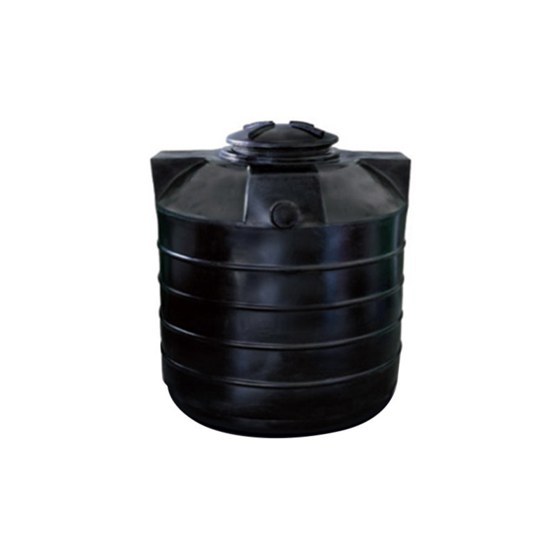 insulated-water-tanks-31326