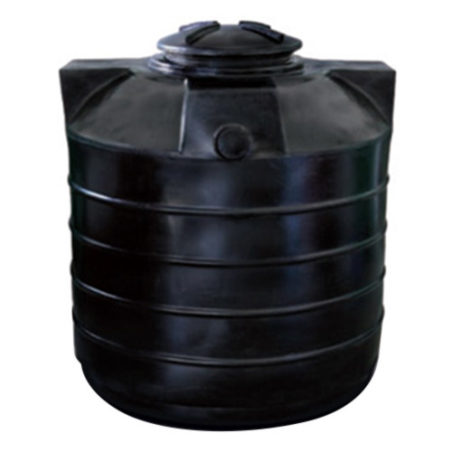 insulated-water-tanks-31326