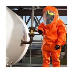 drager-cps-gas-tight-suit-31327