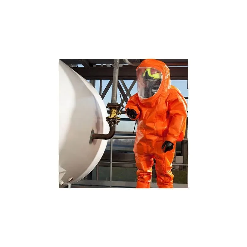 drager-cps-gas-tight-suit-31327