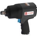 RS PRO 3/4 in Air Impact Wrench Pistol Grip Drive Size 3/4 in 1490 Nm Torque 5500 rpm APP234