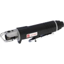 RS PRO Air Saw, 1/4 in Air Inlet, 35.1 L/min Air Consumption, 6.3 bar Maximum Operating Pressure, 10000 rpm Speed 137-0891