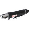 RS PRO Air Saw, 1/4 in Air Inlet, 35.1 L/min Air Consumption, 6.3 bar Maximum Operating Pressure, 10000 rpm Speed 137-0891