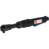 RS PRO 1/2 in Air Ratchet Air Wrench 160rpm 95 Nm 137-0884