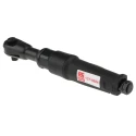 RS PRO 1/2 in Air Ratchet Air Wrench 160rpm 95 Nm 137-0884