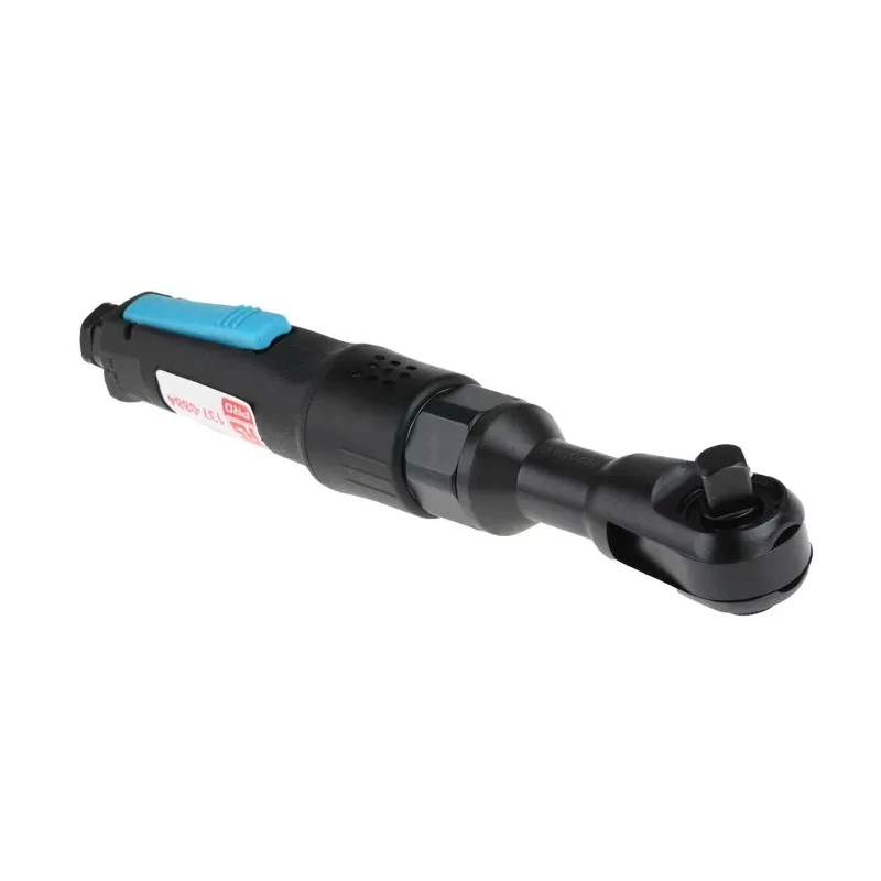 RS PRO 1/2 in Air Ratchet Air Wrench 160rpm 95 Nm 137-0884