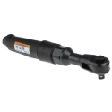 RS PRO 1/2 in Air Ratchet Air Wrench 160rpm 95 Nm 137-0884