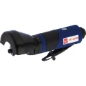 RS PRO Air Die Grinder 21000rpm, 85 L/min Air Consumption, 6.35 mm Inlet Size, 193mm Length 137-0889