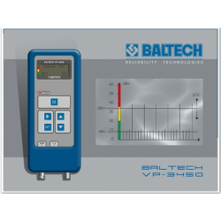 rokade-vibration-shock-pulse-meter-baltech-3450-2