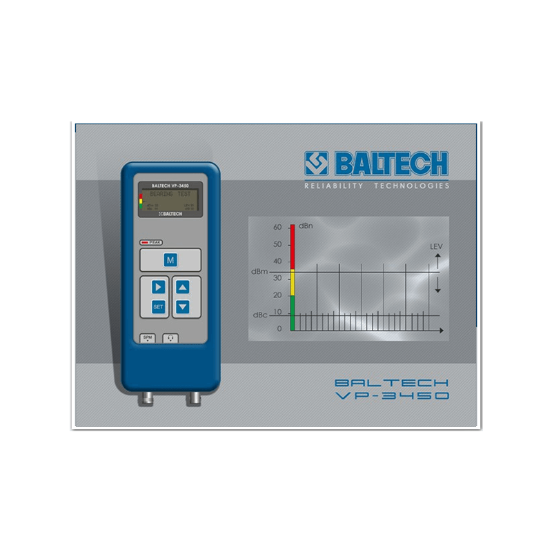 rokade-vibration-shock-pulse-meter-baltech-3450-2