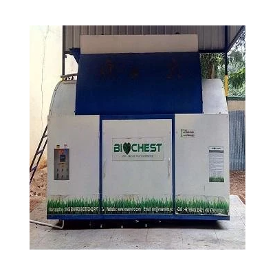 manual-composting-machine-capacity-150-kg-35117