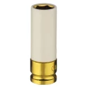 RS PRO 19 mm 12.7 mm Drive Impact Socket 137-0925