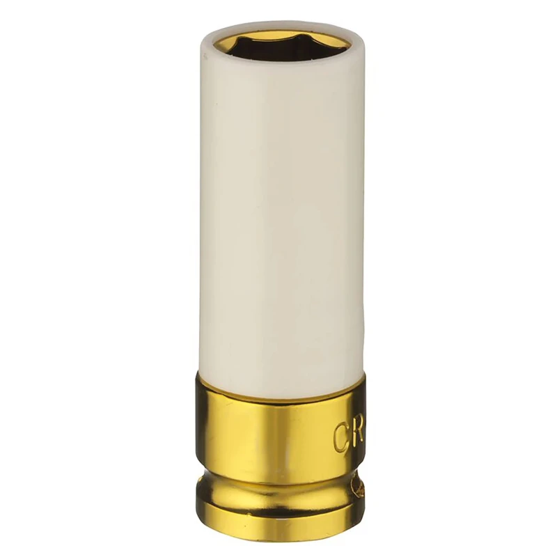 RS PRO 19 mm 12.7 mm Drive Impact Socket 137-0925