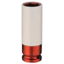 RS PRO 21 mm 12.7 mm Drive Impact Socket 137-0926