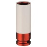 RS PRO 21 mm 12.7 mm Drive Impact Socket 137-0926