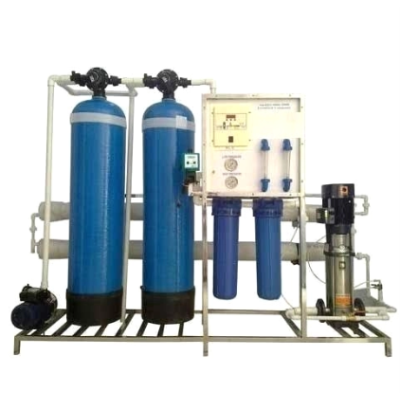 commercial-ro-plant-10362