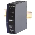 PULS Dual Input Redundancy Module for Power Supplies, PIRD Series PIRD20.241