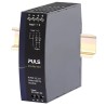 PULS Dual Input Redundancy Module for Power Supplies, PIRD Series PIRD20.241