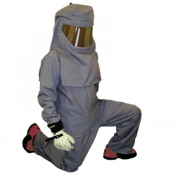 arc-flash-suit-31332