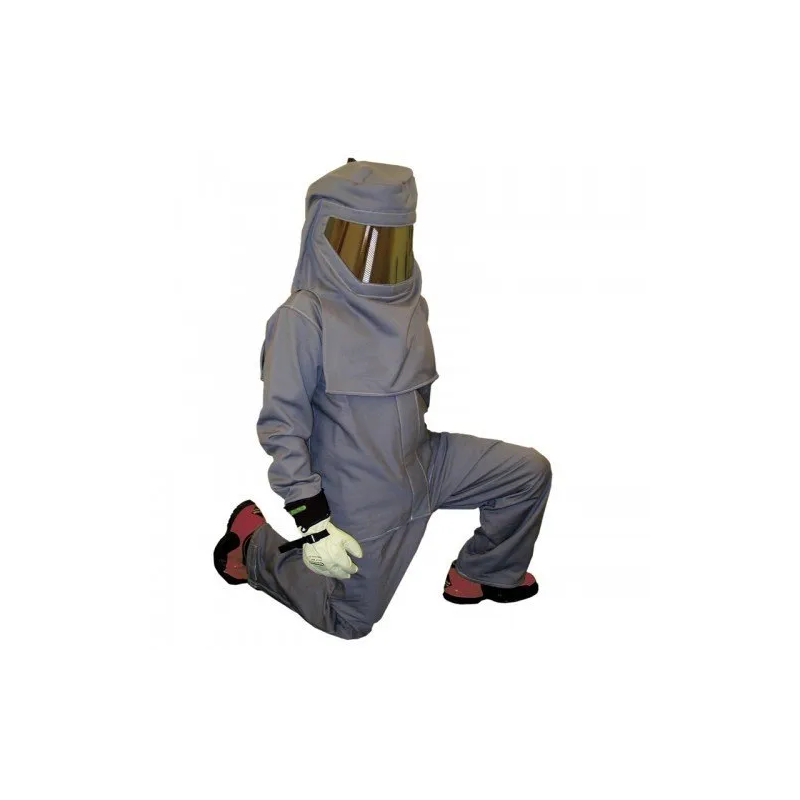 arc-flash-suit-31332