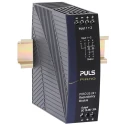 PULS Dual Input Redundancy Module for Power Supplies, PIRD Series PIRD20.241