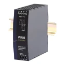 PULS Dual Input Redundancy Module for Power Supplies, PIRD Series PIRD20.241